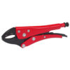 Pinza presion cva cte 10 inu/pes