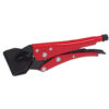 Pinza presion hojalat 8 inu/pes
