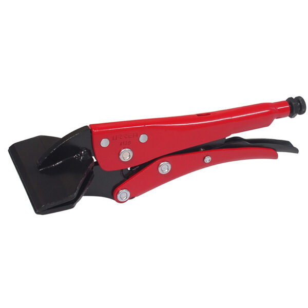 Pinza presion hojalat 8 inu/pes