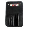 Jgo 5 ptos p/marcar