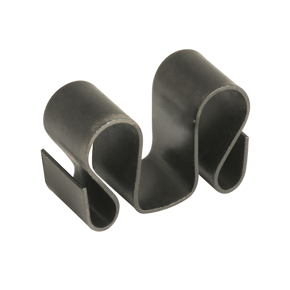 Grapa seguridad p/extractor 6t