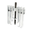 Jgo extractor 6t 14pz s/cja