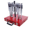 Jgo extractor 6t 14pz cja met