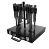 Jgo extractor 6t 14pz cja ngo