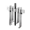 Jgo extractor 6t 8pz s/cja