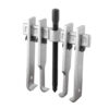 Jgo extractor 6t 10pz s/cja
