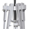 Jgo extractor 6t 20pz s/cja