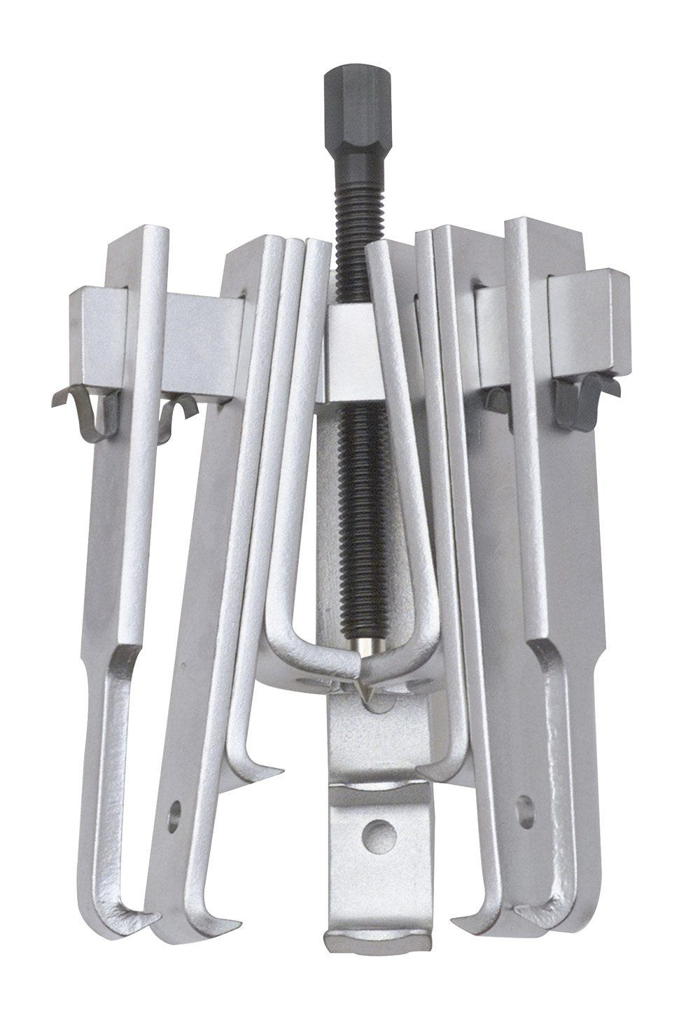 Jgo extractor 6t 20pz s/cja