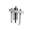 Jgo extractor 10t 8pz s/cja