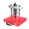 Jgo extractor 10t 8pz cja met