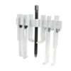 Jgo extractor 10t 12pz s/cja