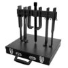 Jgo extractor 10t 12pz cja ngo