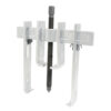 Jgo extractor 10t 8pz s/cja