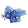 Tornillo banco 5 in