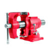 Tornillo banco multiprop 5 in