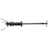 Extractor golpe 3 agarres 6t