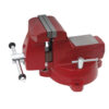 Tornillo banco 8 in