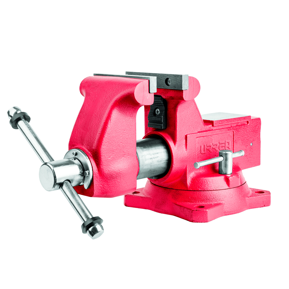 Tornillo banco xp 8 in