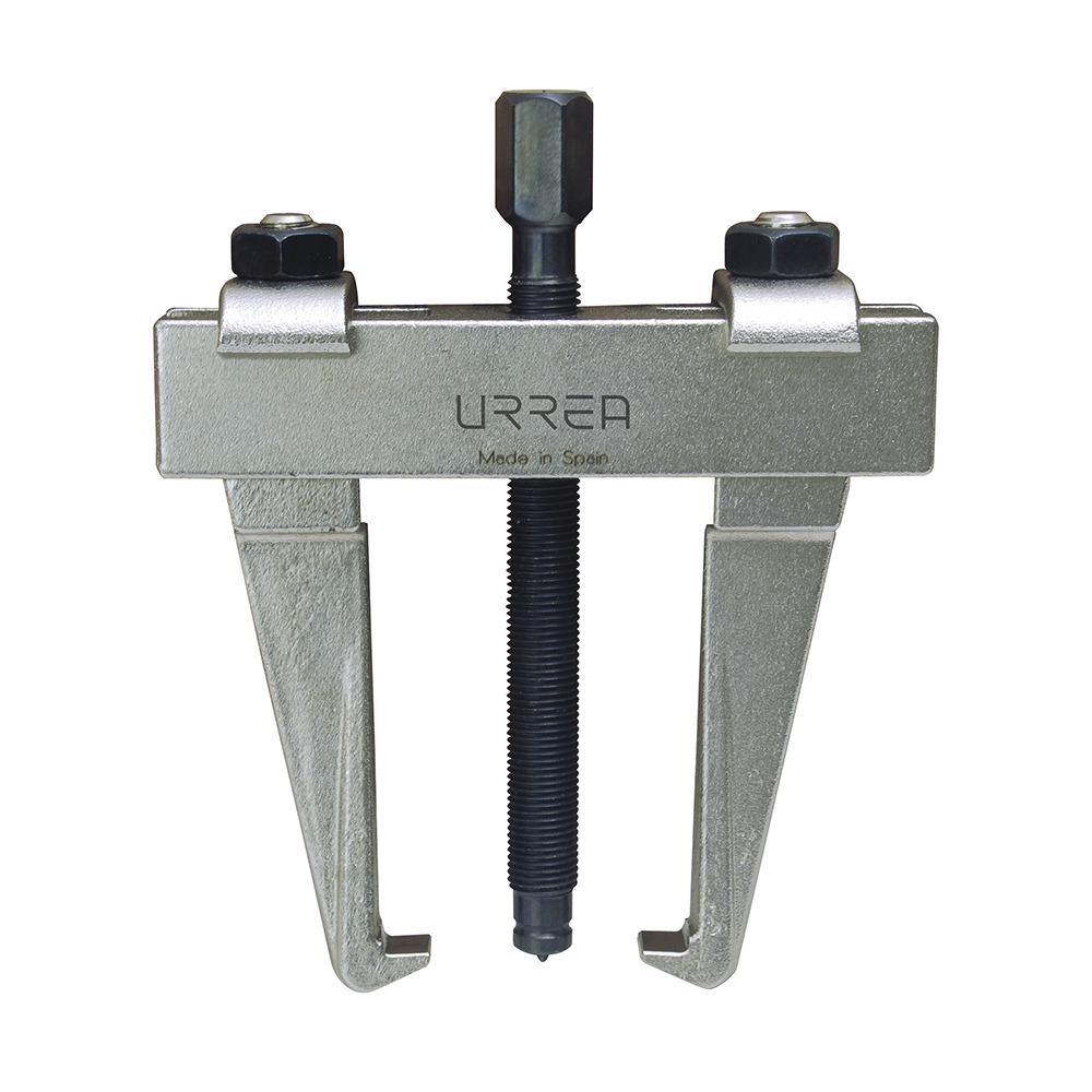Extractor rigido 80mm 2ton
