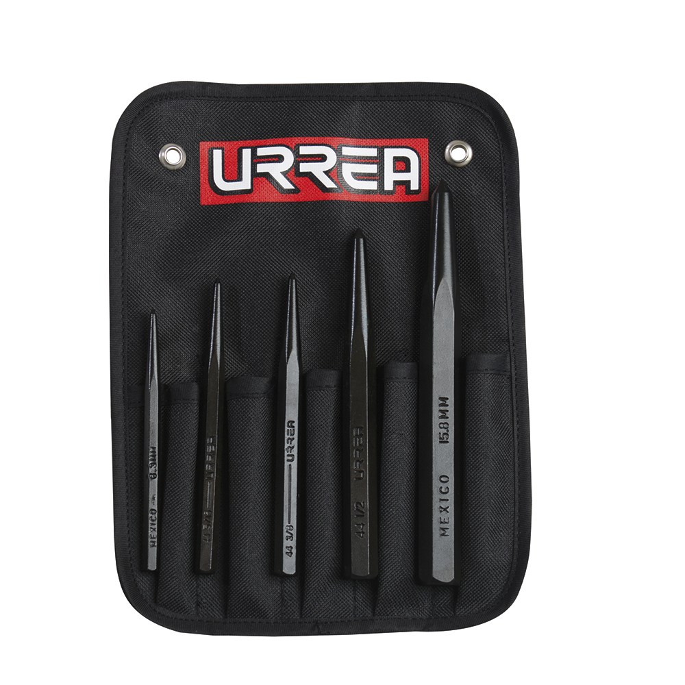 Jgo 5 ptos p/marcar 50°