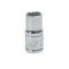 Dado 1/4 in 12pt 9/32 in