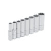 Jgo 8 dados lgo pg 1/4 in 6pt