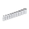 Jgo 10 dados pg 1/4 in 6pt