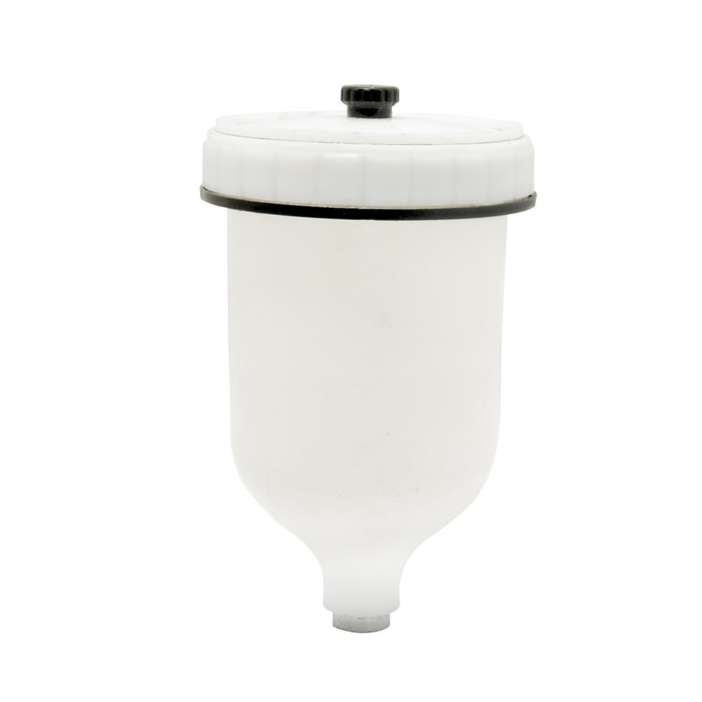Dado lgo 1/4 in 6pt 15mm