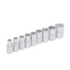 Jgo 9 dados pg 1/4 in 6pt