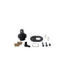 Jgo ref p/mat 4749G