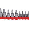 Jgo 12 dados var cuad Torx