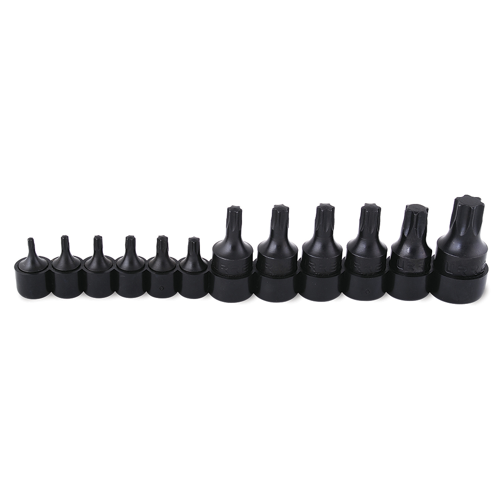 Jgo 12 dados var cuad Torx