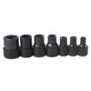 Jgo 7 dados var cuad Torx hem