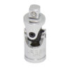 Nudo universal 1/4 in, 1-5/16 in