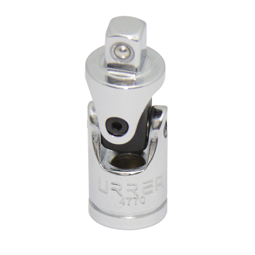 Nudo universal 1/4 in, 1-5/16 in