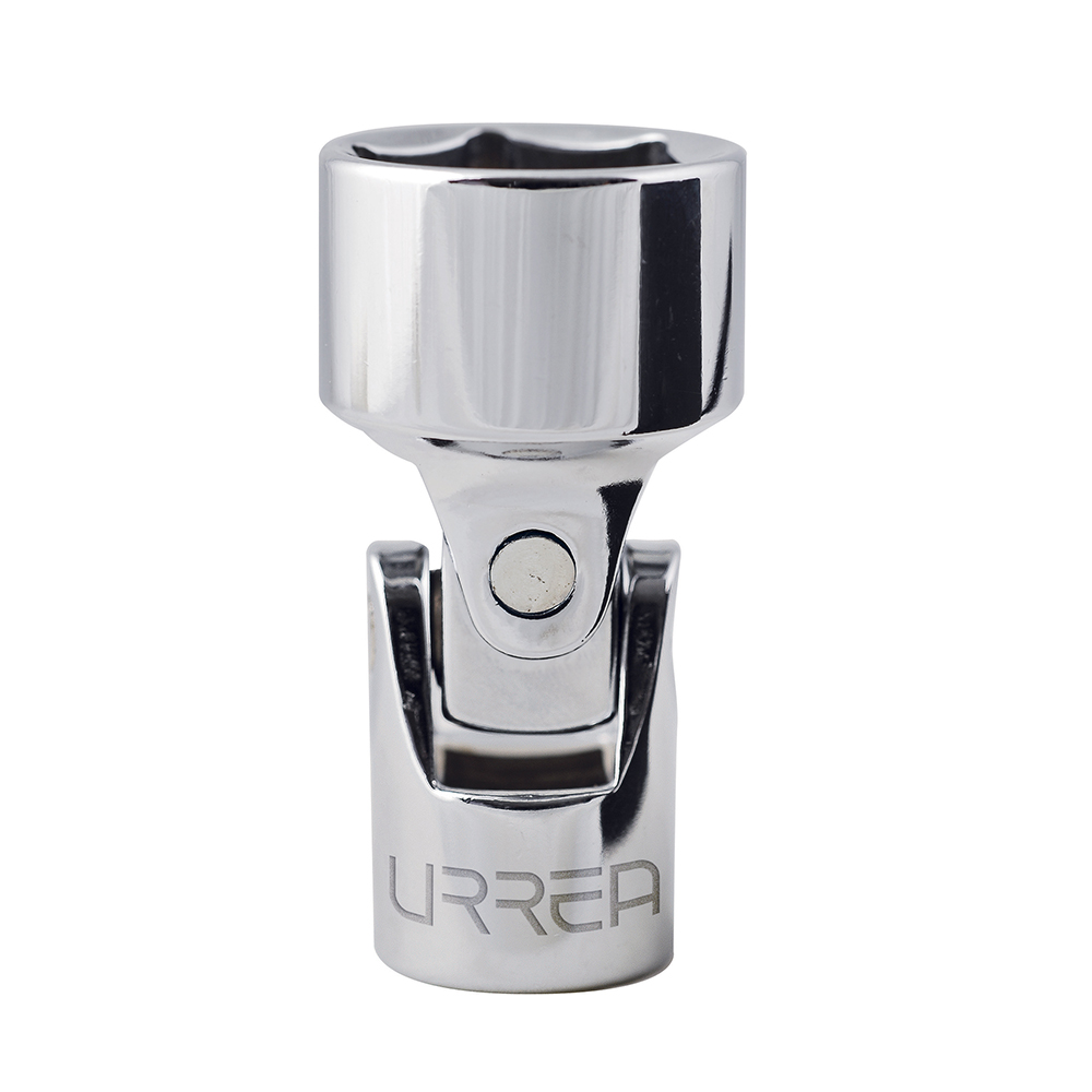 Dado flex 1/4 in 1/4 in