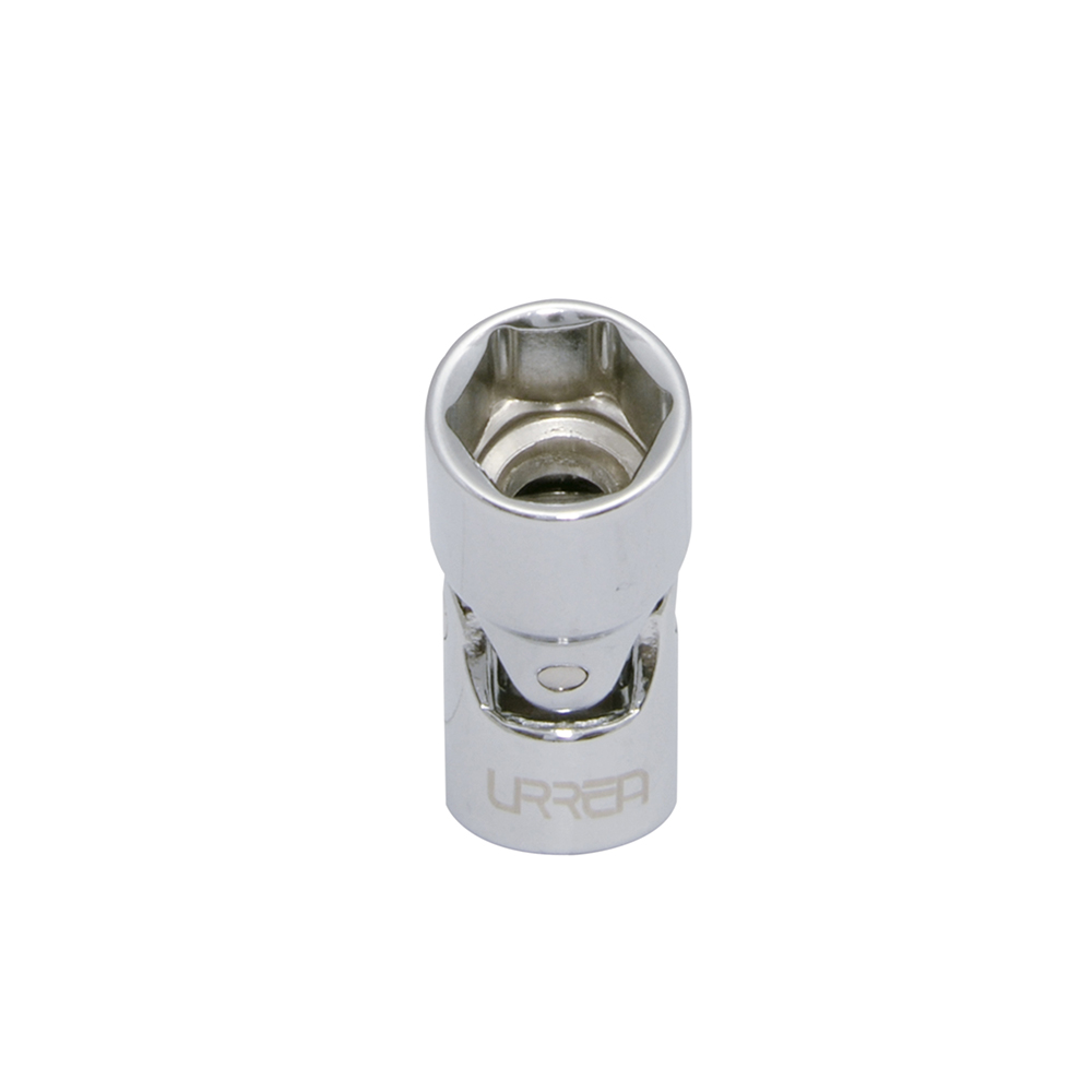 Dado flex 1/4 in 6mm