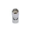 Dado flex 1/4 in 8mm