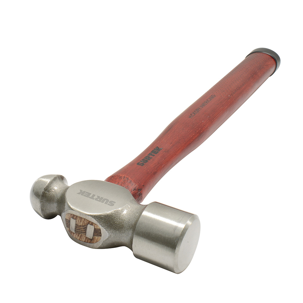 Martillo bola pul 48oz hickory