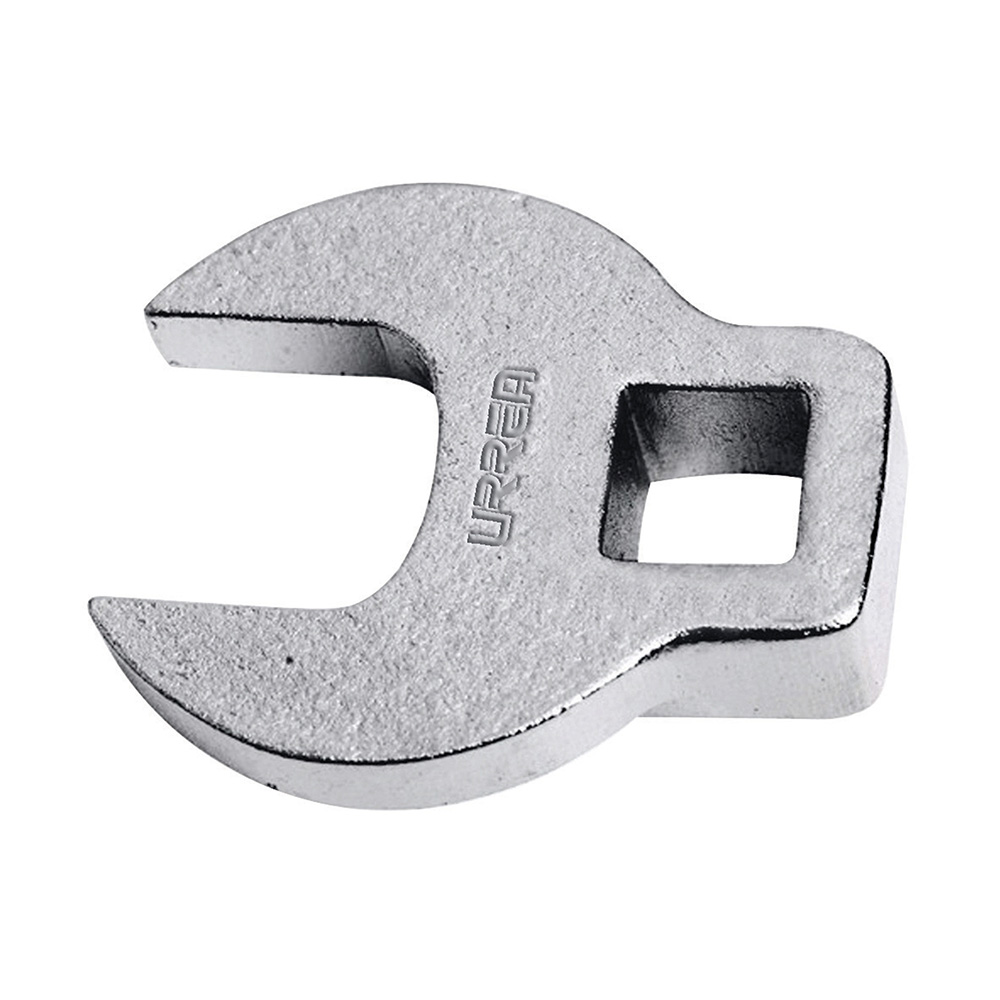 Llave pata d/cvo mm 3/8 in 19 mm
