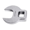 Llave pata d/cvo pg 3/8 in 11/16