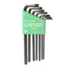 Jgo 7 llaves hex L tper torx R