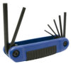 Jgo 7 llaves hex t/nav mm
