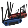Jgo 16 llaves t/nav comb