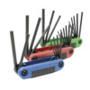 Jgo 24 llaves t/nav comb