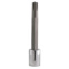 Dado pta ribe 3/8 in 10mm