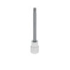 Dado pta ribe 3/8 in 7mm