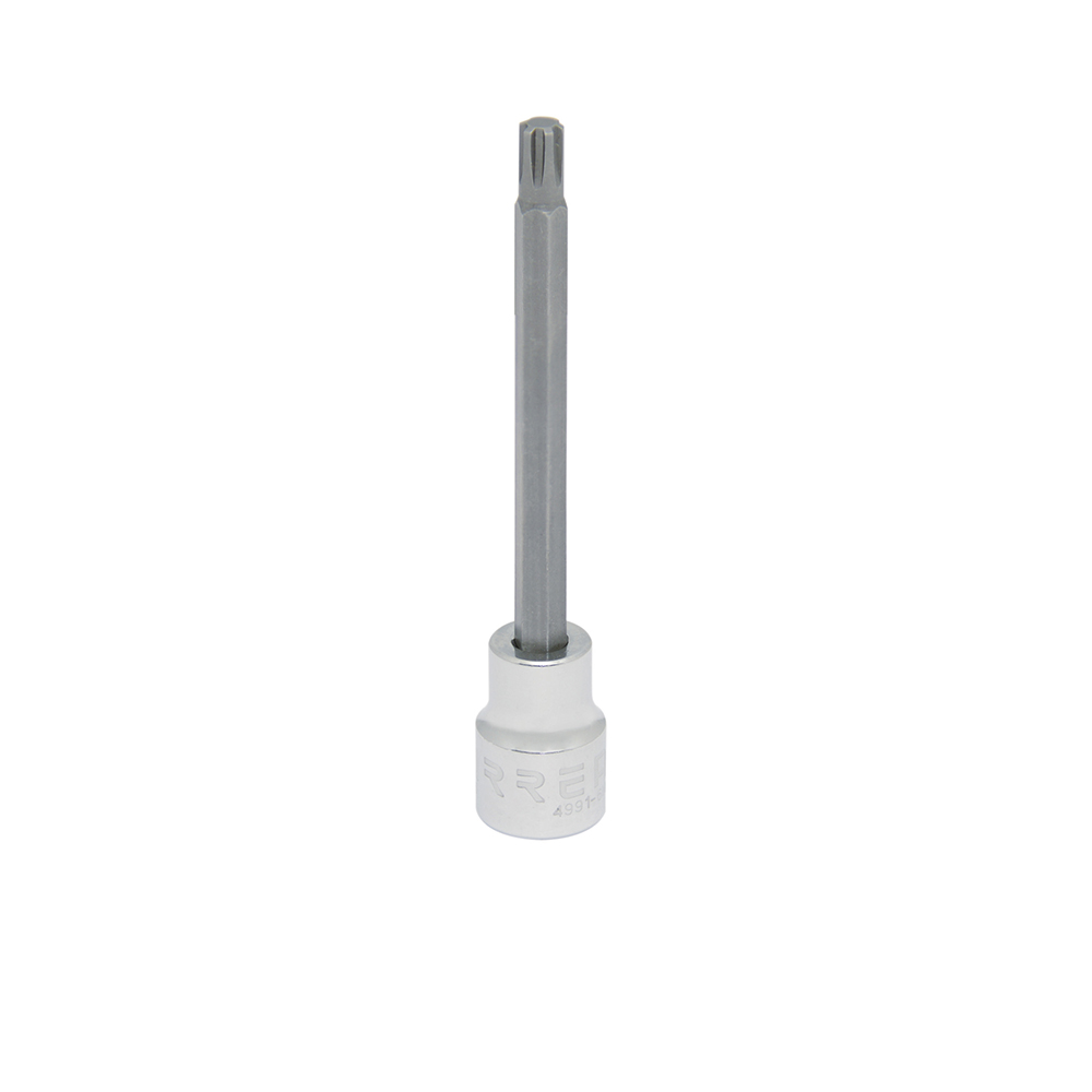 Dado pta ribe 3/8 in 8mm