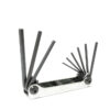 Jgo 9 llaves hex t/nav pg