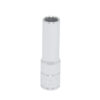 Dado lgo 3/8 in 12pt 10mm